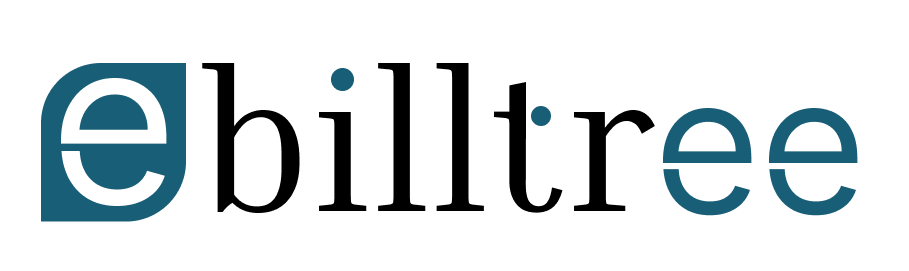 ebilltree