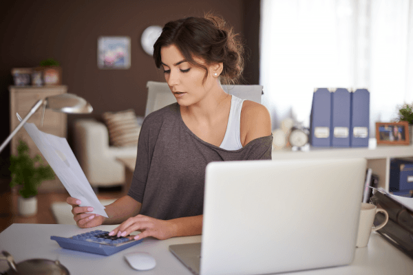 Recurring Billing Management