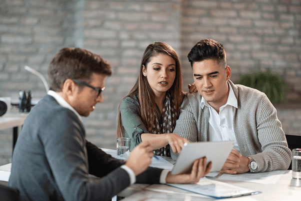 Billing Software for Consultants to Manage Invoices & Get Paid Faster