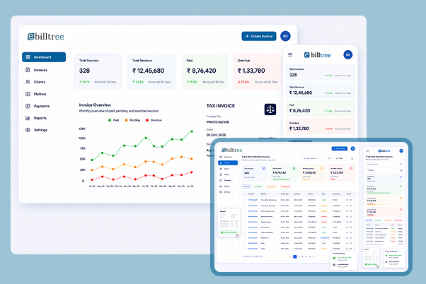 Professional Billing and Invoicing Software for Photographers