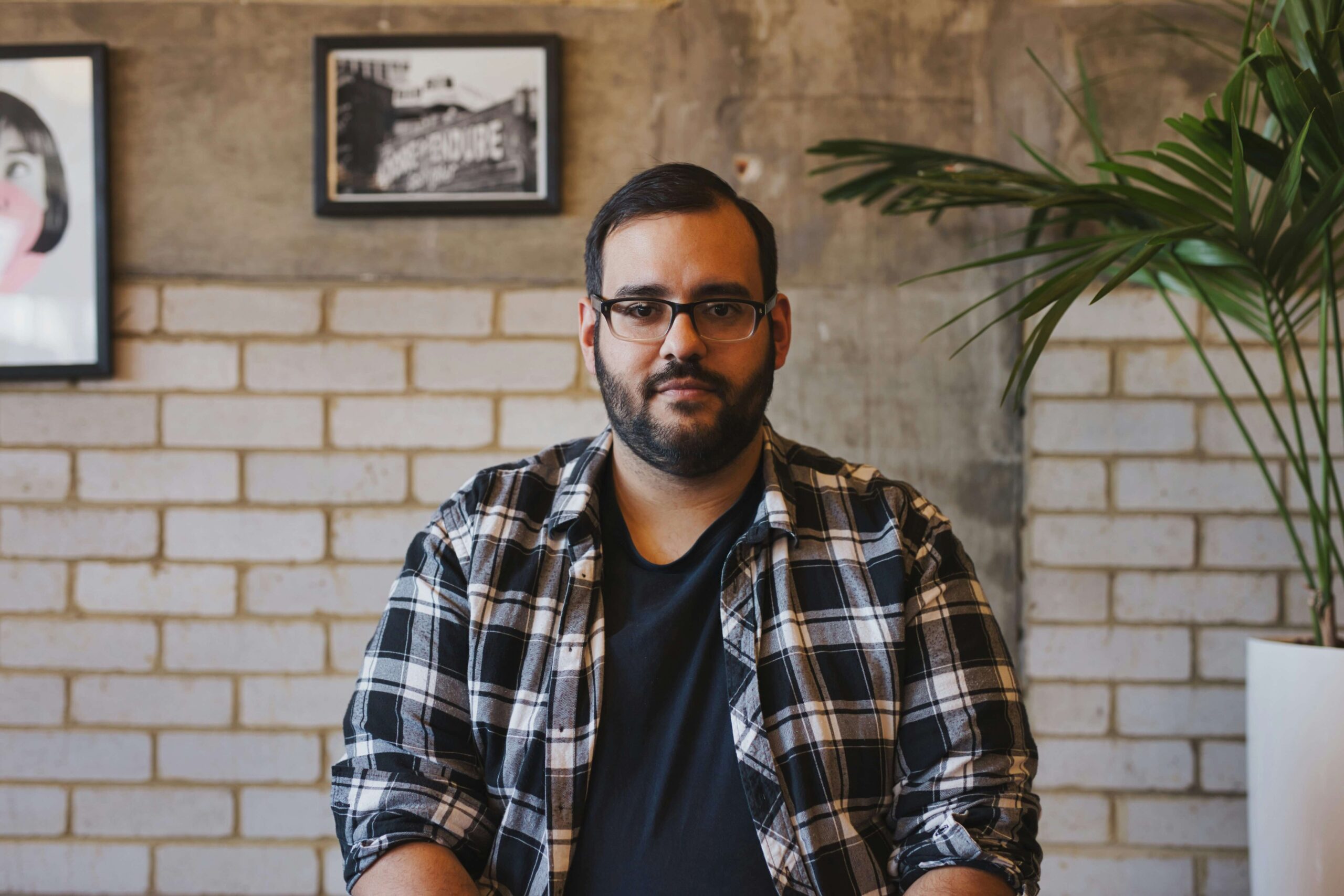 Sandeep Kulkarni