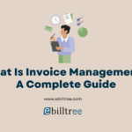 What Is Invoice Management?